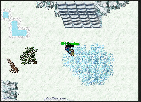 AQ7y0EB.png