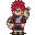 883_0.PNG