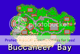 buccaneer_bay_minimap.png