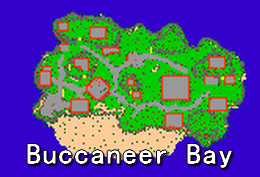 buccaneer_bay_minimap.png