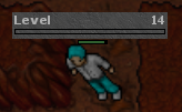 c4sPw.png