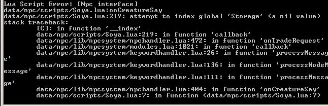 Ip0cgkN.png