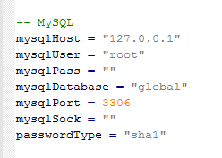 1db8b1babed90b77722edd02089dc916.png
