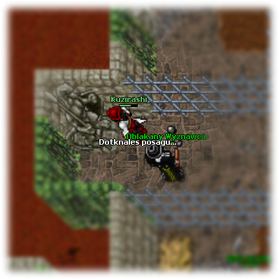 10.png
