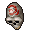 Skull_of_a_Caveman.gif