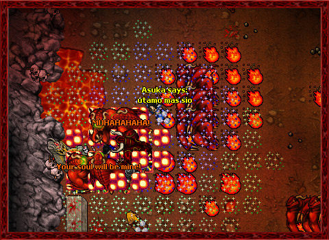 partybuff.jpg
