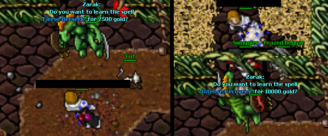4wTWN.png