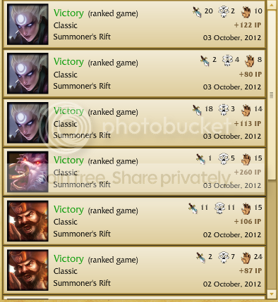 ranked-1.png