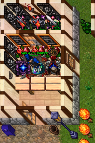 tI48155.png