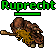 1638606061-Ruprecht.gif