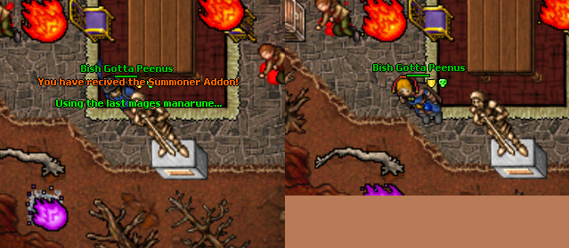 ahnKn.png
