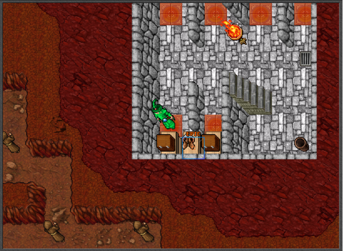20IdyhM.png