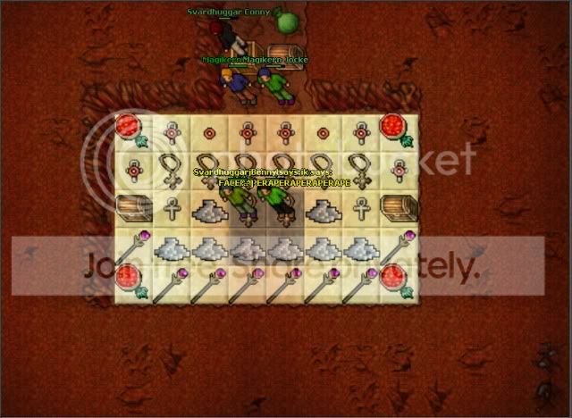 desert.jpg