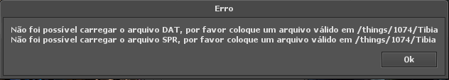 GMU7aEx.png