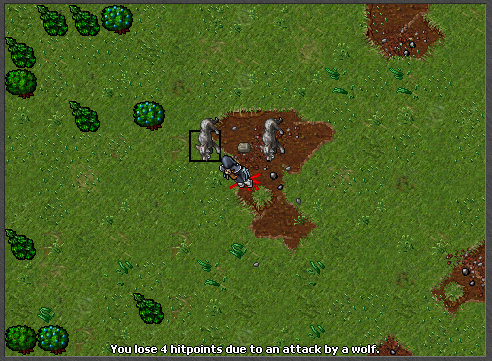 GjRh6.png