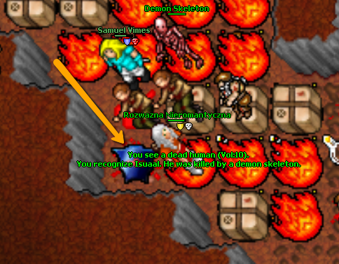 WAbu0MA.png