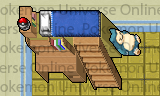 dquOzOo.png