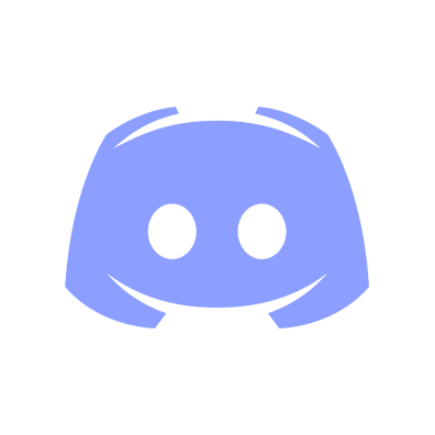 AWrPvRW.png