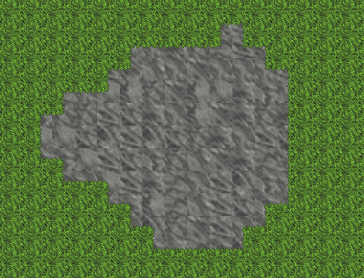 08019976c53dcc56c10c454194540afa.png