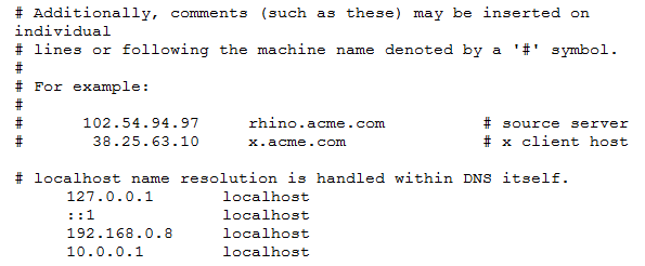 E5oGtrm.png