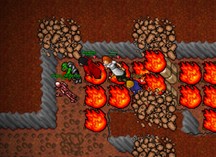 m25ZStn.png