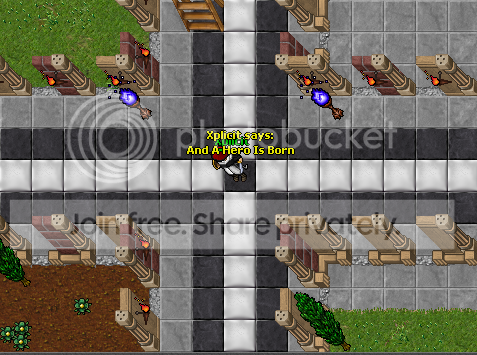 fd.png
