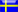 se.png