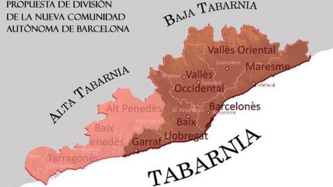 _99451226_mapadetabarnia.jpg