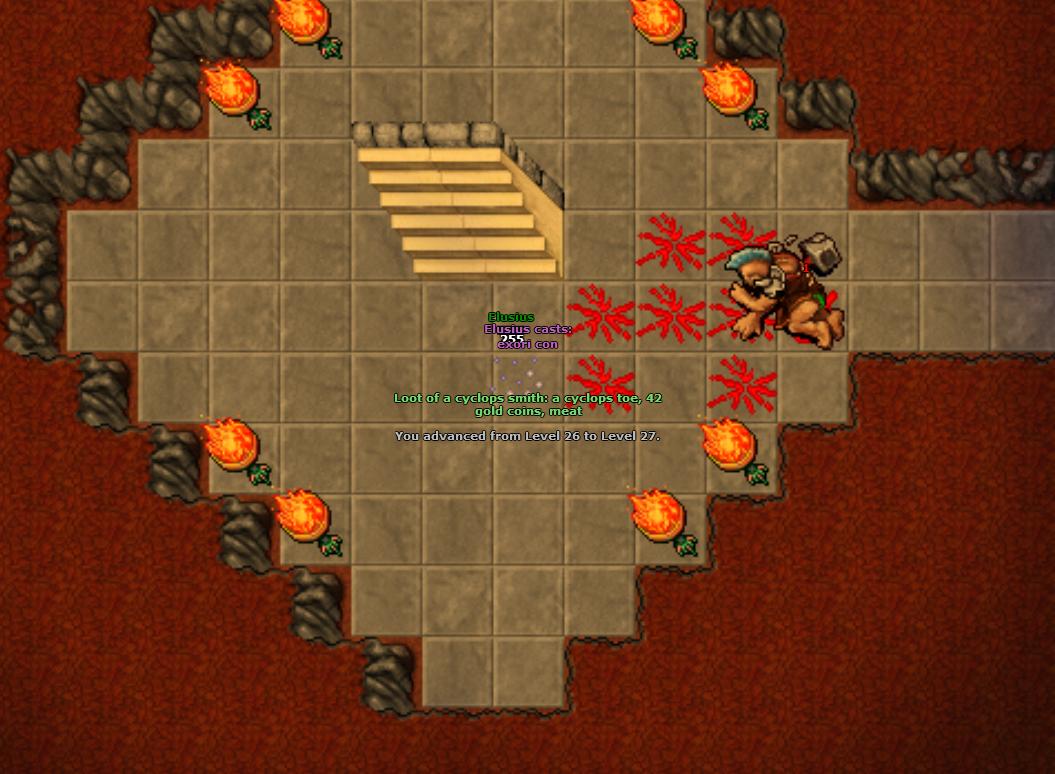 dfNInGt.jpg