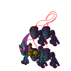 y4ljE52.png