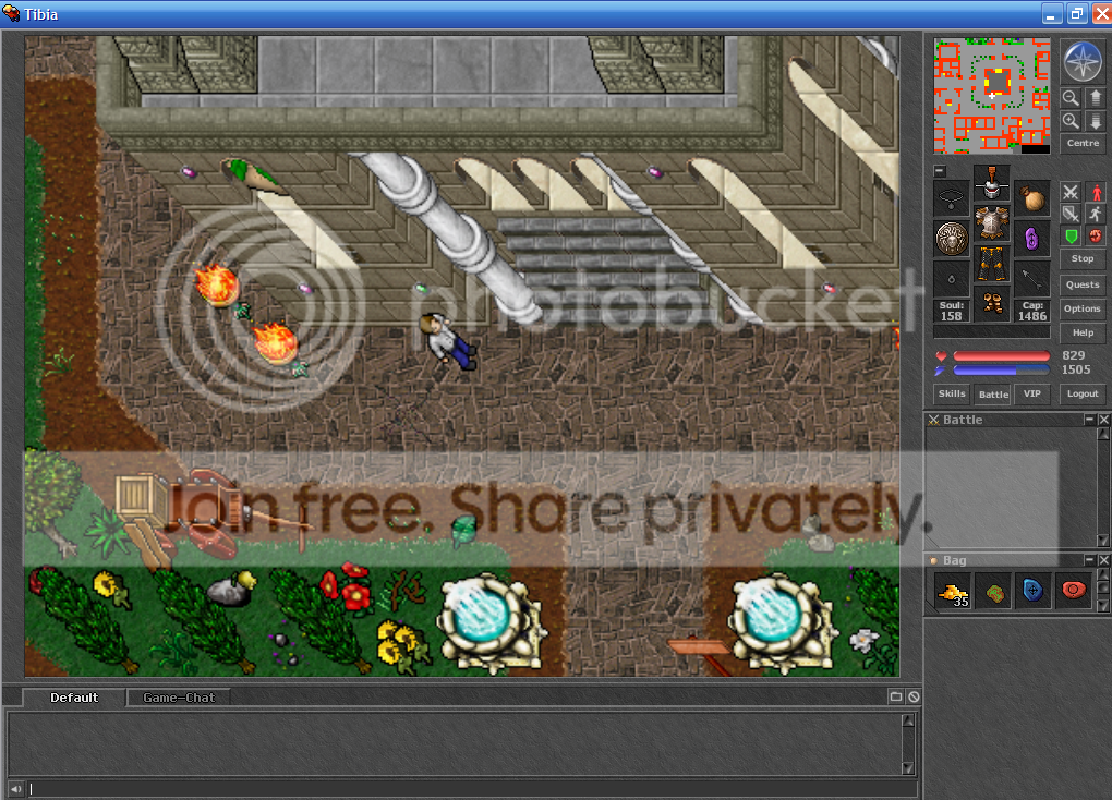 bank.png