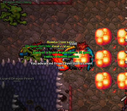 0BGKL.png