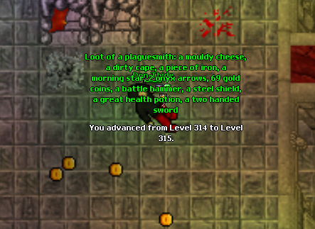 TFR80zV.png