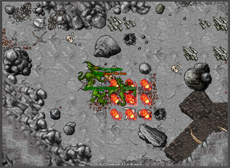 8zWCQTD.png