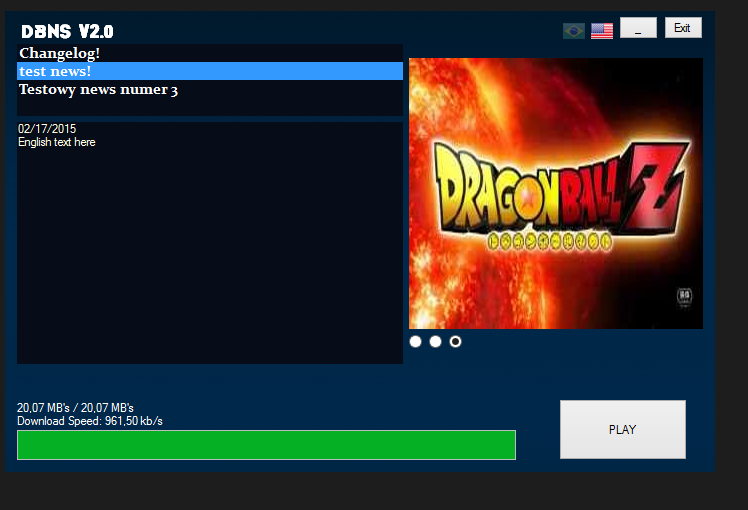dBZRVCu.png