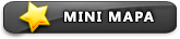 RQOJt.png