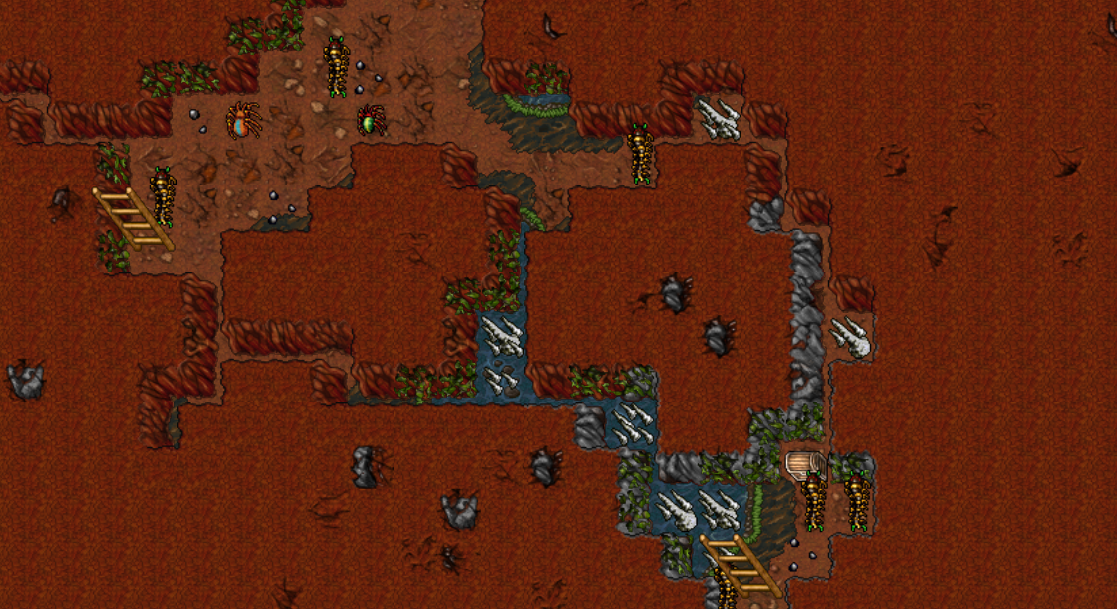 E7eruaH.png