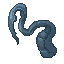 1556742564-Spawn_of_Devovorga.gif