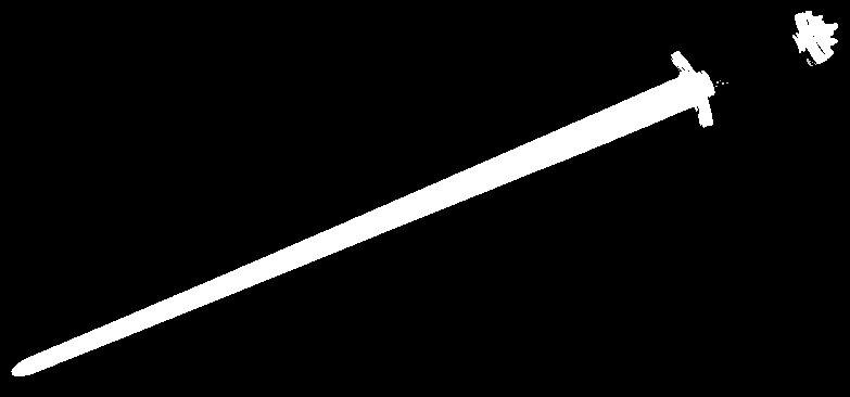 SAY3gZ8.png