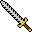 Spike_Sword_%28Old%29.gif