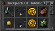 JST47QE.png