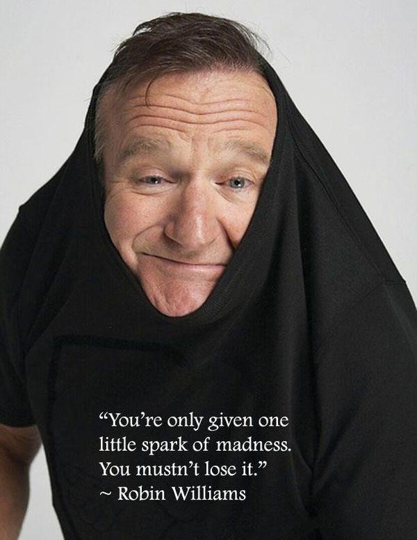 robin-williams-quotes-2.jpeg