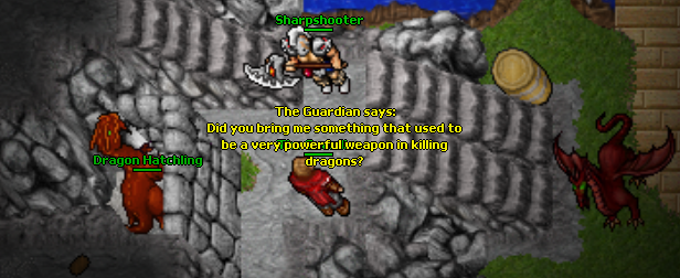 jTWEoM9.png