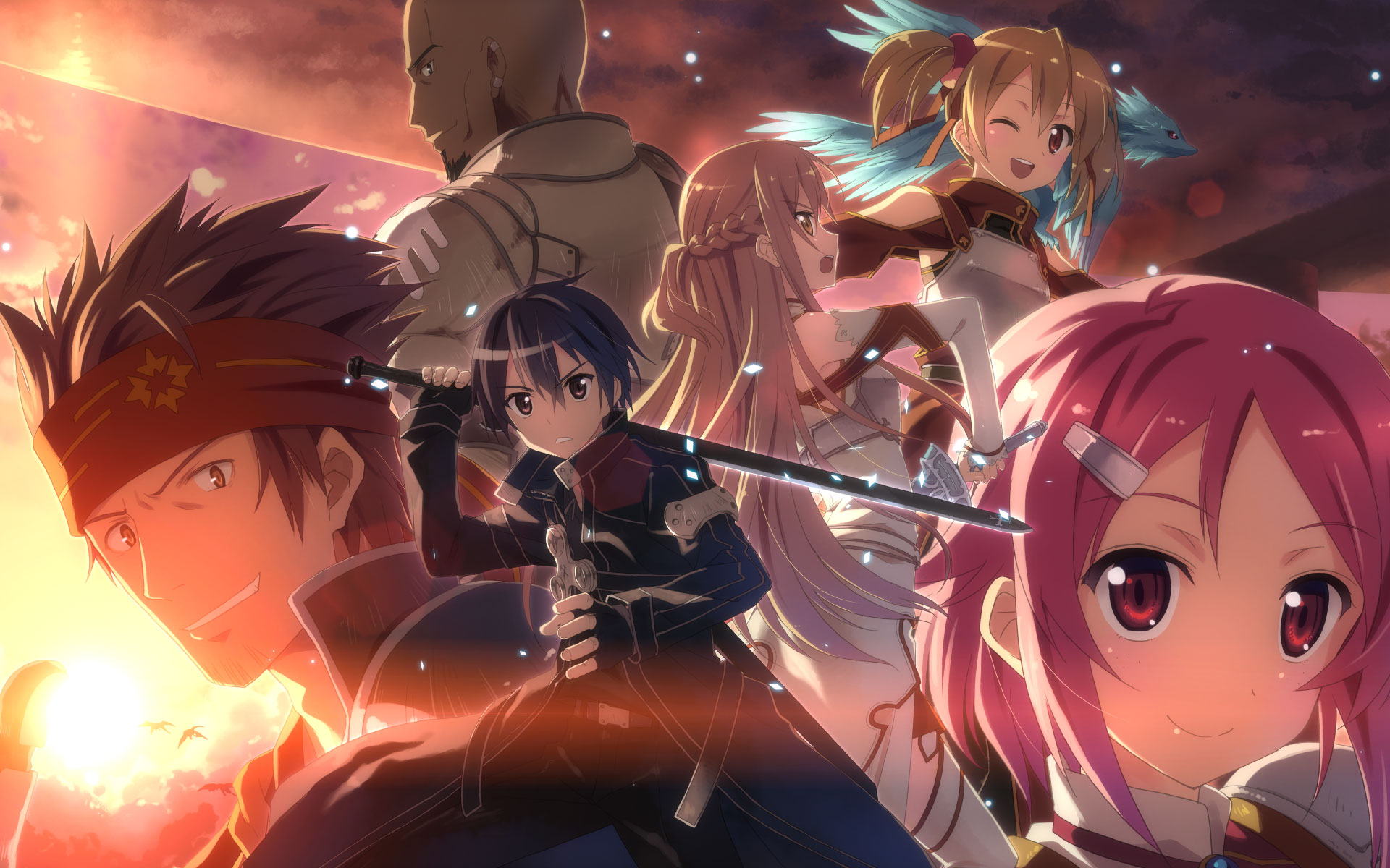 sao-sword-art-online-31982400-1920-1200.jpg