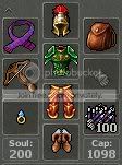 EQ.jpg