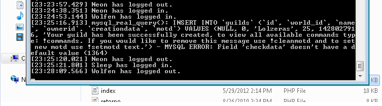 rv5Ca3f.png