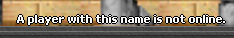 PSPQzUz.png