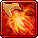 icon_attack_ultimateflamestrike.gif