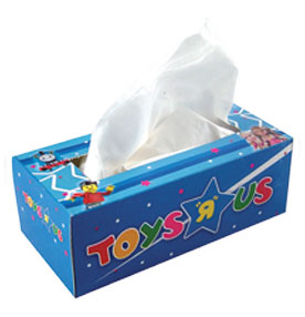 Taschentuch%20Box.jpg