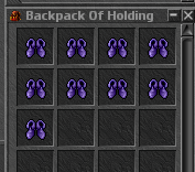 PbAnlVK.png
